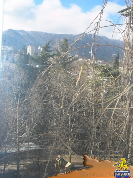 Отдых в Ялте. Сдаю квартиру в Ялте на лето 2016 Отдых в Крыму 2016 - жильё в Крыму без посредников - «Отдых в Ялте»