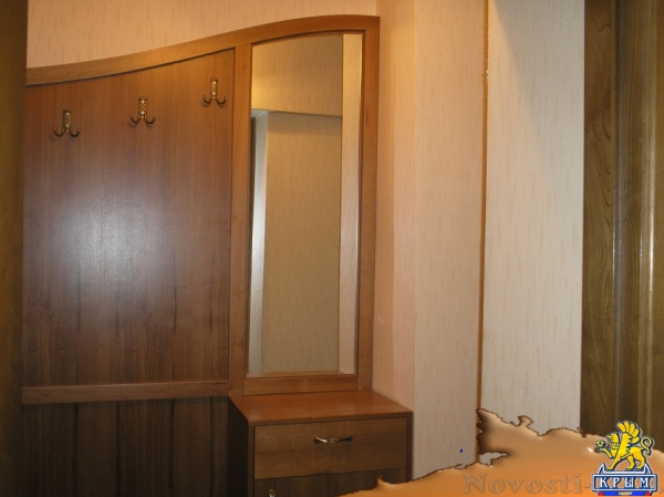 Отдых в Ялте. Сдаю квартиру в Ялте на лето 2016 Отдых в Крыму 2016 - жильё в Крыму без посредников - «Отдых в Ялте»