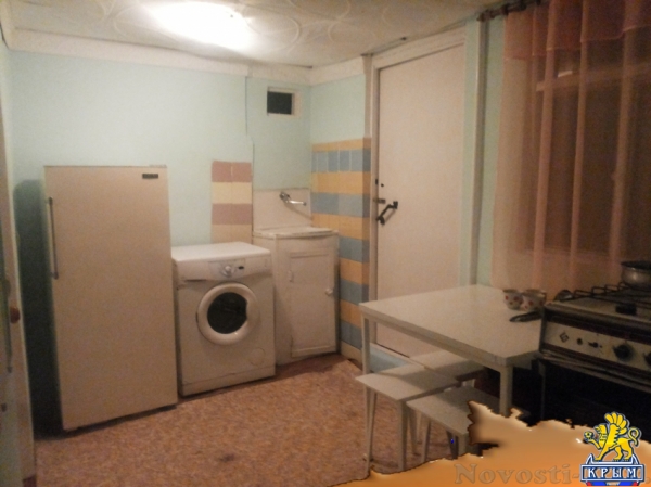 Отдых в Алуште. Сдаётся своё жильё Отдых в Крыму 2016 - жильё в Крыму без посредников - «Отдых в Алуште»