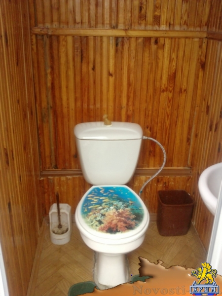 Отдых в Алуште. Сдаётся своё жильё Отдых в Крыму 2016 - жильё в Крыму без посредников - «Отдых в Алуште»