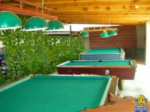 Отдых-эконом в Евпатории. Отдых в Крыму 2016, частный сектор - цены без посредников Отдых в Крыму 2016 - жильё в Крыму без посредников - «Отдых в Евпатории»