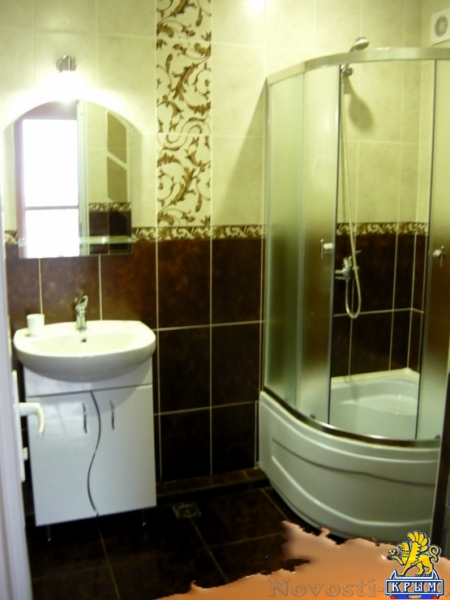 Отдых-эконом в Евпатории. Отдых в Крыму 2016, частный сектор - цены без посредников Отдых в Крыму 2016 - жильё в Крыму без посредников - «Отдых в Евпатории»