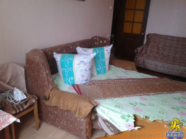 Отдых в Судаке. Судак.Отдых.Море Отдых в Крыму 2016 - жильё в Крыму без посредников - «Отдых в Судаке»