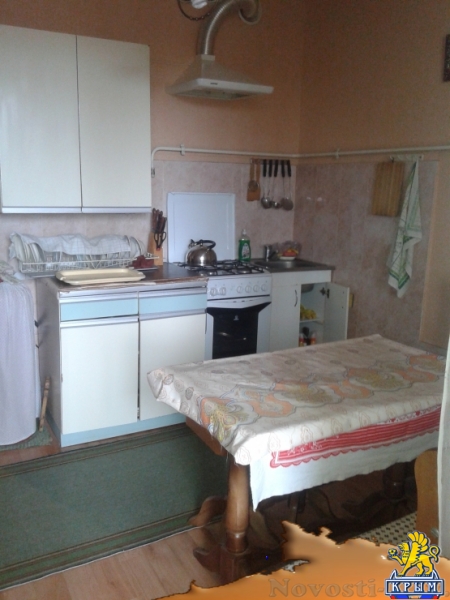 Отдых в Судаке. Судак.Отдых.Море Отдых в Крыму 2016 - жильё в Крыму без посредников - «Отдых в Судаке»