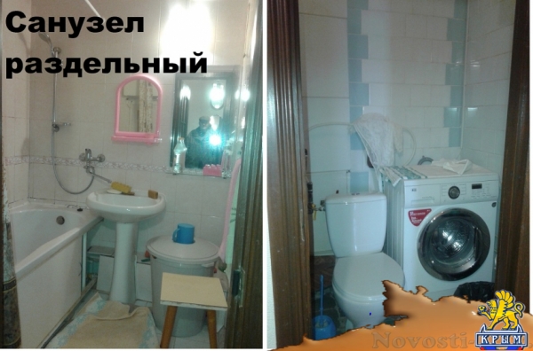 Отдых в Судаке. Судак.Отдых.Море Отдых в Крыму 2016 - жильё в Крыму без посредников - «Отдых в Судаке»