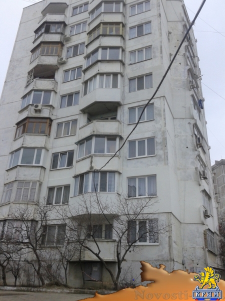 Отдых в Судаке. Судак.Отдых.Море Отдых в Крыму 2016 - жильё в Крыму без посредников - «Отдых в Судаке»