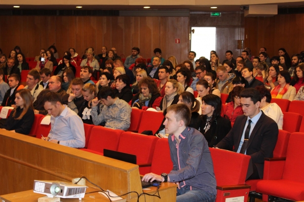 Кадастровые инженеры не являются сотрудниками Госкомрегистра — Александр Спиридонов - «Госкомрегистр»