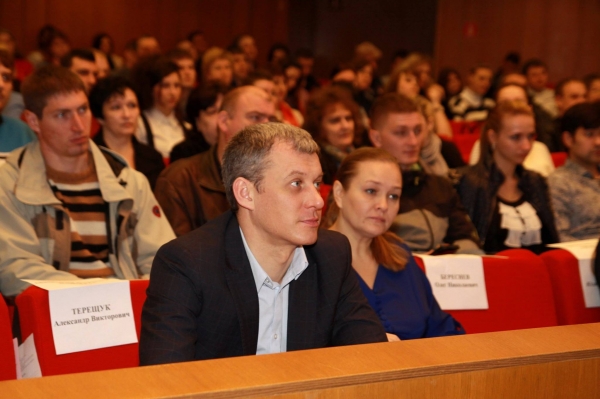 Крымчане могут проверить квалификационный уровень любого кадастрового инженера на специальном портале - Александр Спиридонов - «Госкомрегистр» Крымчане могут проверить квалификационный уровень любого кадастрового инженера на специальном портале - Александр Спиридонов - «Госкомрегистр»