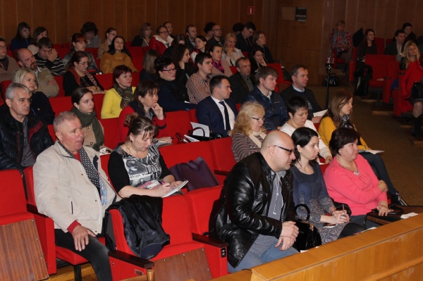 Крымчане могут проверить квалификационный уровень любого кадастрового инженера на специальном портале - Александр Спиридонов - «Госкомрегистр» Крымчане могут проверить квалификационный уровень любого кадастрового инженера на специальном портале - Александр Спиридонов - «Госкомрегистр»