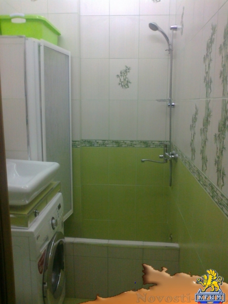 Отдых в Ялте. Сдам квартиру в центре Ялты Отдых в Крыму 2016 - жильё в Крыму без посредников - «Отдых в Ялте»