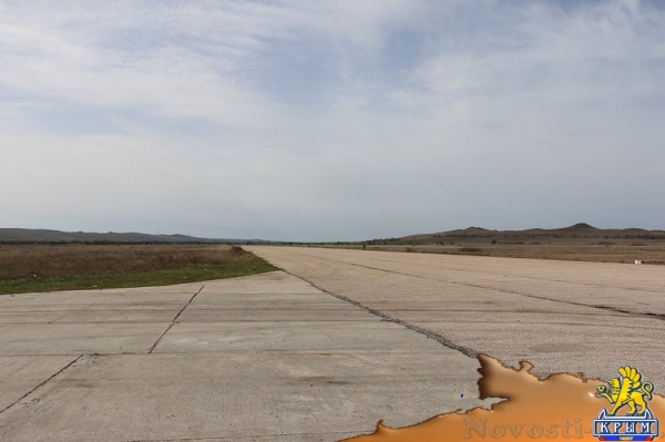 Керчь хотят сделать родиной итальянских томатов - «Керчь»