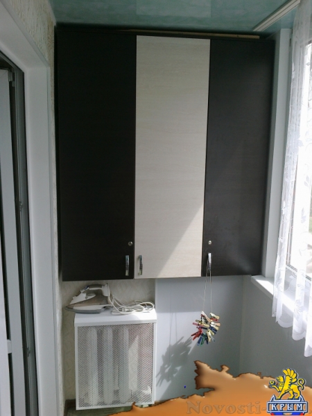 Отдых в Севастополе. Квартира у моря- Парк Победы 5 мин.пешком на Проспекте Окт.рев-ции 22 Отдых в Крыму 2016 - жильё в Крыму без посредников - «Отдых в Севастополе»