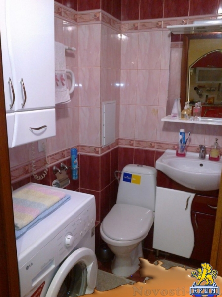 Отдых в Севастополе. Квартира у моря- Парк Победы 5 мин.пешком на Проспекте Окт.рев-ции 22 Отдых в Крыму 2016 - жильё в Крыму без посредников - «Отдых в Севастополе»