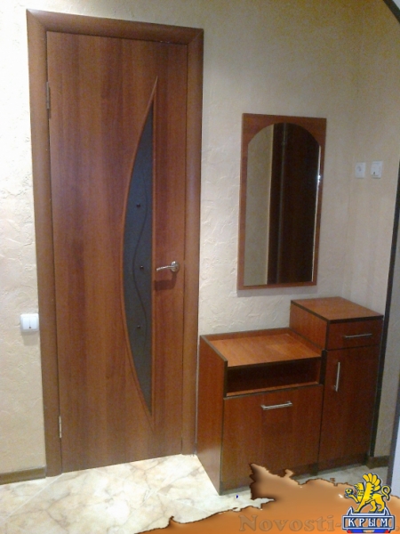 Отдых в Севастополе. Квартира у моря- Парк Победы 5 мин.пешком на Проспекте Окт.рев-ции 22 Отдых в Крыму 2016 - жильё в Крыму без посредников - «Отдых в Севастополе»