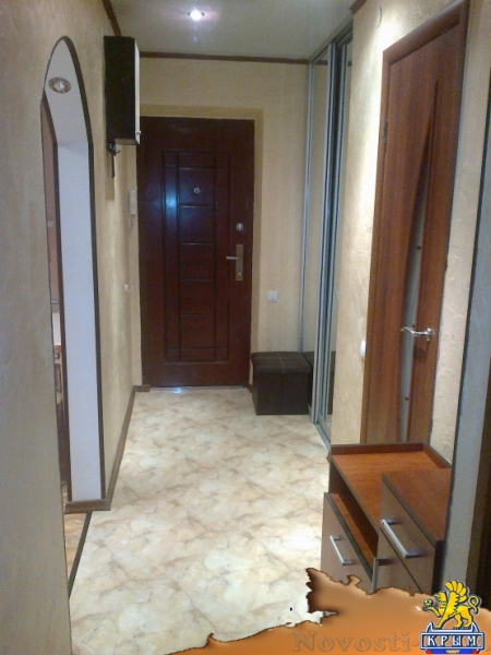 Отдых в Севастополе. Квартира у моря- Парк Победы 5 мин.пешком на Проспекте Окт.рев-ции 22 Отдых в Крыму 2016 - жильё в Крыму без посредников - «Отдых в Севастополе»