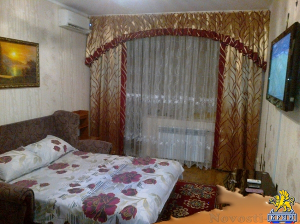 Отдых в Севастополе. Квартира у моря до Парка Победы 5 мин.ходьбы Отдых в Крыму 2016 - жильё в Крыму без посредников - «Отдых в Севастополе» Отдых в Севастополе. Квартира у моря до Парка Победы 5 мин.ходьбы Отдых в Крыму 2016 - жильё в Крыму без посредников - «Отдых в Севастополе»