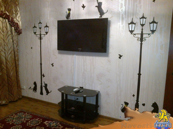 Отдых в Севастополе. Квартира у моря до Парка Победы 5 мин.ходьбы Отдых в Крыму 2016 - жильё в Крыму без посредников - «Отдых в Севастополе» Отдых в Севастополе. Квартира у моря до Парка Победы 5 мин.ходьбы Отдых в Крыму 2016 - жильё в Крыму без посредников - «Отдых в Севастополе»