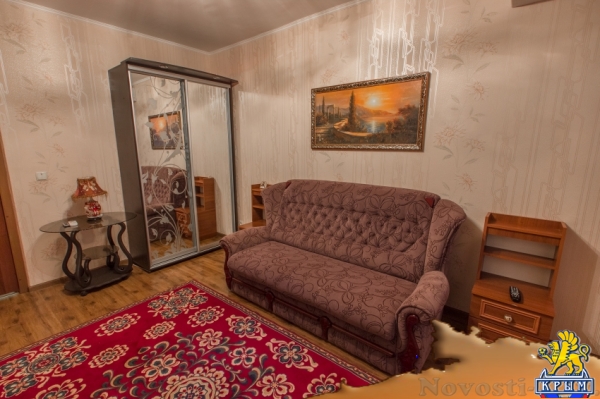 Отдых в Севастополе. Квартира у моря до Парка Победы 5 мин.ходьбы Отдых в Крыму 2016 - жильё в Крыму без посредников - «Отдых в Севастополе» Отдых в Севастополе. Квартира у моря до Парка Победы 5 мин.ходьбы Отдых в Крыму 2016 - жильё в Крыму без посредников - «Отдых в Севастополе»