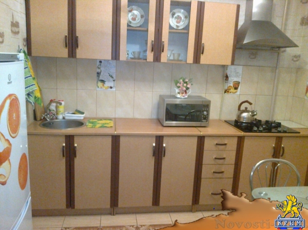 Отдых в Севастополе. Квартира у моря до Парка Победы 5 мин.ходьбы Отдых в Крыму 2016 - жильё в Крыму без посредников - «Отдых в Севастополе» Отдых в Севастополе. Квартира у моря до Парка Победы 5 мин.ходьбы Отдых в Крыму 2016 - жильё в Крыму без посредников - «Отдых в Севастополе»