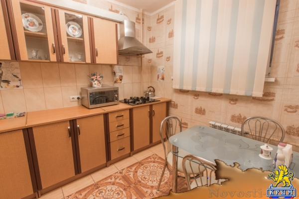 Отдых в Севастополе. Квартира у моря до Парка Победы 5 мин.ходьбы Отдых в Крыму 2016 - жильё в Крыму без посредников - «Отдых в Севастополе» Отдых в Севастополе. Квартира у моря до Парка Победы 5 мин.ходьбы Отдых в Крыму 2016 - жильё в Крыму без посредников - «Отдых в Севастополе»