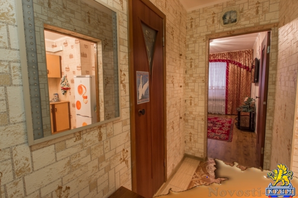 Отдых в Севастополе. Квартира у моря до Парка Победы 5 мин.ходьбы Отдых в Крыму 2016 - жильё в Крыму без посредников - «Отдых в Севастополе» Отдых в Севастополе. Квартира у моря до Парка Победы 5 мин.ходьбы Отдых в Крыму 2016 - жильё в Крыму без посредников - «Отдых в Севастополе»