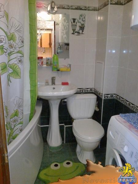 Отдых в Севастополе. Квартира у моря до Парка Победы 5 мин.ходьбы Отдых в Крыму 2016 - жильё в Крыму без посредников - «Отдых в Севастополе» Отдых в Севастополе. Квартира у моря до Парка Победы 5 мин.ходьбы Отдых в Крыму 2016 - жильё в Крыму без посредников - «Отдых в Севастополе»