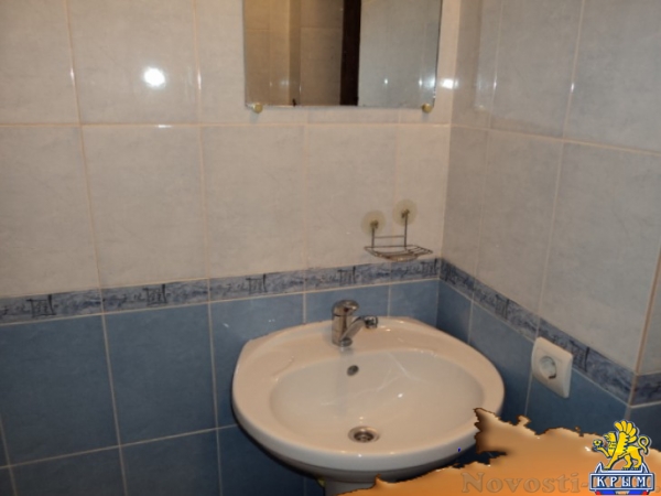 Отдых в Алупке. Домик с беседочкой на 2+1 чел,до моря 10мин Отдых в Крыму 2016 - жильё в Крыму без посредников - «Отдых в Крыму»