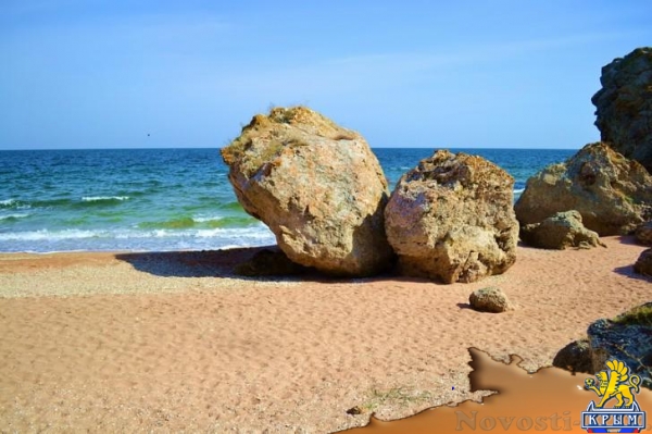 Отдых в Алупке. Домик с беседочкой на 2+1 чел,до моря 10мин Отдых в Крыму 2016 - жильё в Крыму без посредников - «Отдых в Крыму»