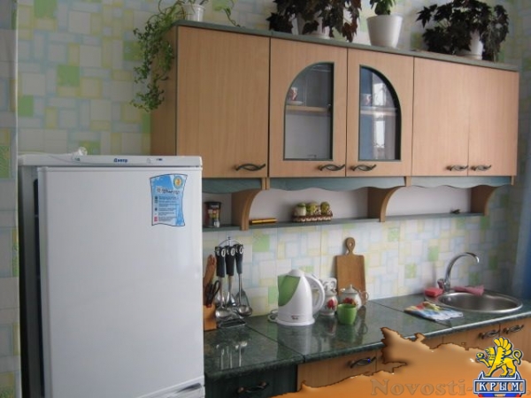 Отдых в Алупке. Номер у Воронцовского парка на 3-5 чел,до моря 10 мин. Отдых в Крыму 2016 - жильё в Крыму без посредников - «Отдых в Крыму» Отдых в Алупке. Номер у Воронцовского парка на 3-5 чел,до моря 10 мин. Отдых в Крыму 2016 - жильё в Крыму без посредников - «Отдых в Крыму»