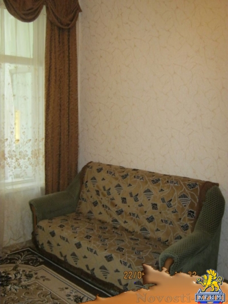 Отдых в Алупке. Номер у Воронцовского парка на 3-5 чел,до моря 10 мин. Отдых в Крыму 2016 - жильё в Крыму без посредников - «Отдых в Крыму» Отдых в Алупке. Номер у Воронцовского парка на 3-5 чел,до моря 10 мин. Отдых в Крыму 2016 - жильё в Крыму без посредников - «Отдых в Крыму»