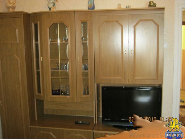 Отдых в Алупке. Номер у Воронцовского парка на 3-5 чел,до моря 10 мин. Отдых в Крыму 2016 - жильё в Крыму без посредников - «Отдых в Крыму» Отдых в Алупке. Номер у Воронцовского парка на 3-5 чел,до моря 10 мин. Отдых в Крыму 2016 - жильё в Крыму без посредников - «Отдых в Крыму»