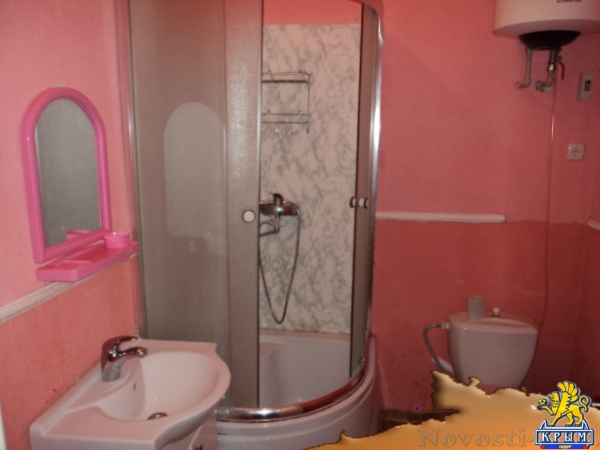 Отдых в Алупке. Номер у Воронцовского парка на 3-5 чел,до моря 10 мин. Отдых в Крыму 2016 - жильё в Крыму без посредников - «Отдых в Крыму» Отдых в Алупке. Номер у Воронцовского парка на 3-5 чел,до моря 10 мин. Отдых в Крыму 2016 - жильё в Крыму без посредников - «Отдых в Крыму»