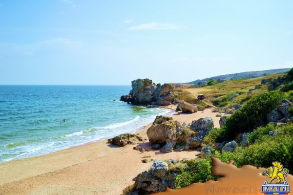 Отдых в Алупке. Двухэтажный домик на 2-х чел,до моря 10 мин. Отдых в Крыму 2016 - жильё в Крыму без посредников - «Отдых в Крыму»