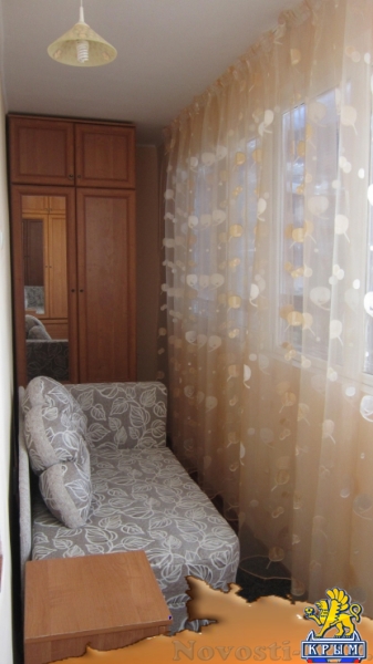 Отдых в Алупке. Номер на 2+2 чел море в 10 мин. Отдых в Крыму 2016 - жильё в Крыму без посредников - «Отдых в Крыму» Отдых в Алупке. Номер на 2+2 чел море в 10 мин. Отдых в Крыму 2016 - жильё в Крыму без посредников - «Отдых в Крыму»