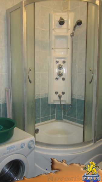 Отдых в Алупке. Номер на 2+2 чел море в 10 мин. Отдых в Крыму 2016 - жильё в Крыму без посредников - «Отдых в Крыму» Отдых в Алупке. Номер на 2+2 чел море в 10 мин. Отдых в Крыму 2016 - жильё в Крыму без посредников - «Отдых в Крыму»