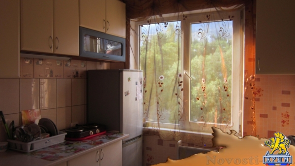 Отдых в Алупке. Номер на 2+2 чел море в 10 мин. Отдых в Крыму 2016 - жильё в Крыму без посредников - «Отдых в Крыму» Отдых в Алупке. Номер на 2+2 чел море в 10 мин. Отдых в Крыму 2016 - жильё в Крыму без посредников - «Отдых в Крыму»