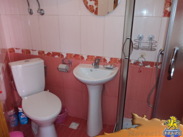 Отдых в Алупке. Подбор жилья в частном секторе Алупки. Отдых в Крыму 2016 - жильё в Крыму без посредников - «Отдых в Крыму»