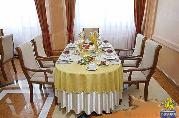 Отдых в Алупке. Подбор жилья в частном секторе Алупки. Отдых в Крыму 2016 - жильё в Крыму без посредников - «Отдых в Крыму»