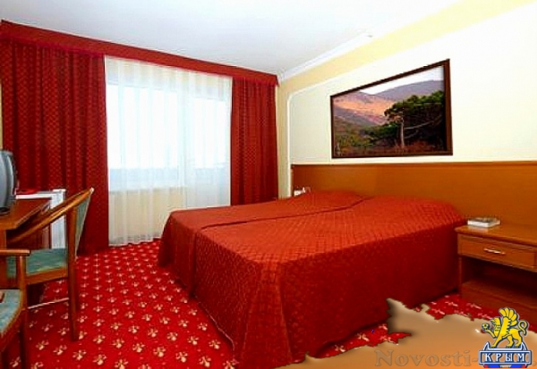 Отдых в Алупке. Подбор жилья в частном секторе Алупки. Отдых в Крыму 2016 - жильё в Крыму без посредников - «Отдых в Крыму»