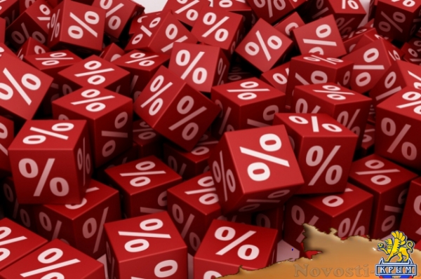 Быстрые деньги. Как крымчане попадают в ловушки микрокредитов - «Культура Крыма»