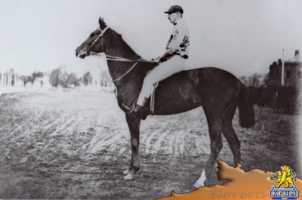 «Хватит меня сравнивать!» Почему сын Достоевского не желал уезжать из Крыма - «Культура Крыма»