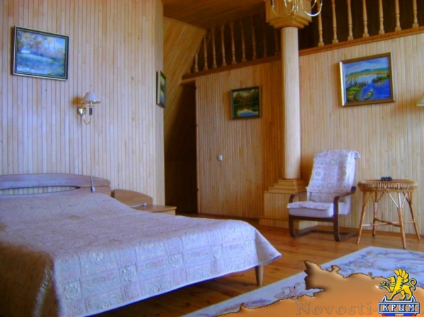 Отдых в Ялте. Аренда виллы в Ялте.(Понизовка) Отдых в Крыму 2016 - жильё в Крыму без посредников - «Отдых в Ялте» Отдых в Ялте. Аренда виллы в Ялте.(Понизовка) Отдых в Крыму 2016 - жильё в Крыму без посредников - «Отдых в Ялте»
