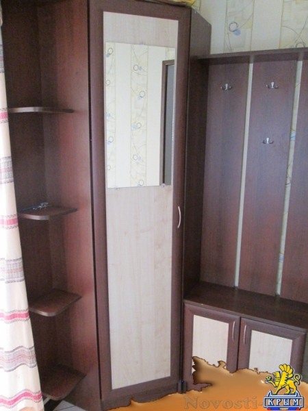 Отдых в Евпатории. Сдам -х комнатный частный сектор около моря Отдых в Крыму 2016 - жильё в Крыму без посредников - «Отдых в Евпатории»