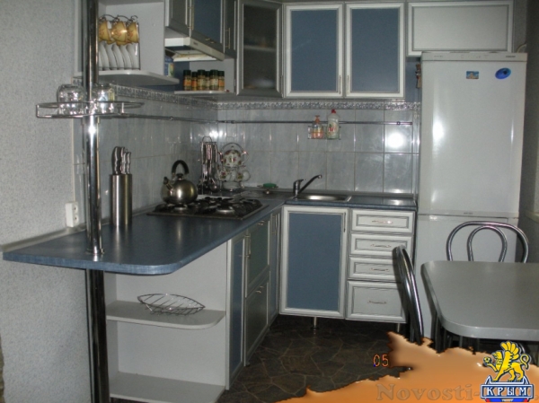 Отдых в Евпатории. Сдам жилье у моря в частном секторе Отдых в Крыму 2016 - жильё в Крыму без посредников - «Отдых в Евпатории»