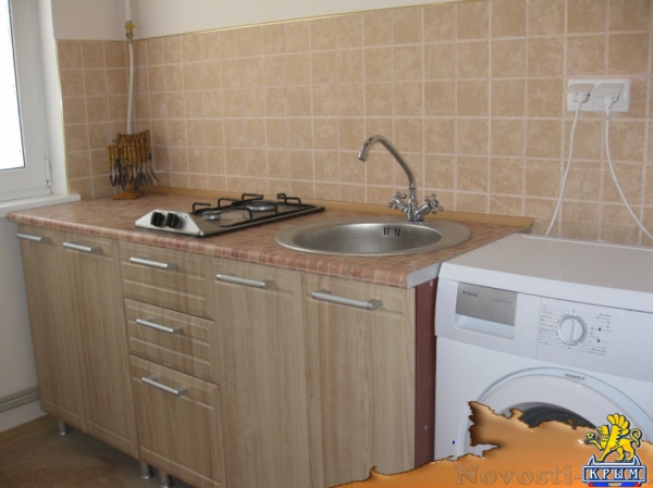 Отдых в Евпатории. отдых на берегу моря Отдых в Крыму 2016 - жильё в Крыму без посредников - «Отдых в Евпатории»