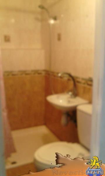 Отдых-эконом в Судаке. Отдых с самом красивом городе Крыма Отдых в Крыму 2016 - жильё в Крыму без посредников - «Отдых в Судаке»