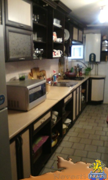 Отдых-эконом в Судаке. Отдых с самом красивом городе Крыма Отдых в Крыму 2016 - жильё в Крыму без посредников - «Отдых в Судаке»