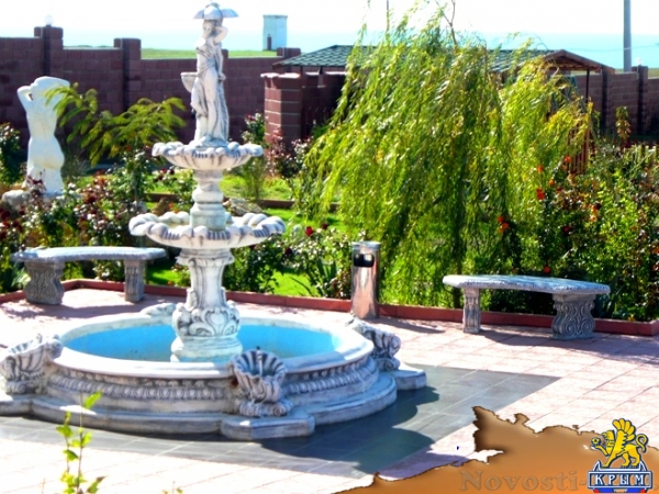 Отдых в Севастополе. Отдых Крыму - цены лето 2016, снять жилье - Западный Крым Отдых в Крыму 2016 - жильё в Крыму без посредников - «Отдых в Крыму»