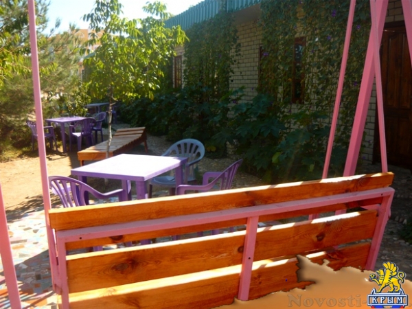 Отдых в Севастополе. Отдых Крыму - цены лето 2016, снять жилье - Западный Крым Отдых в Крыму 2016 - жильё в Крыму без посредников - «Отдых в Крыму»