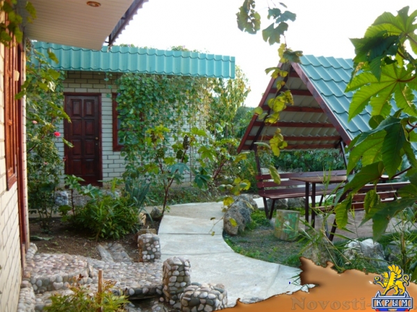 Отдых в Севастополе. Отдых Крыму - цены лето 2016, снять жилье - Западный Крым Отдых в Крыму 2016 - жильё в Крыму без посредников - «Отдых в Крыму»